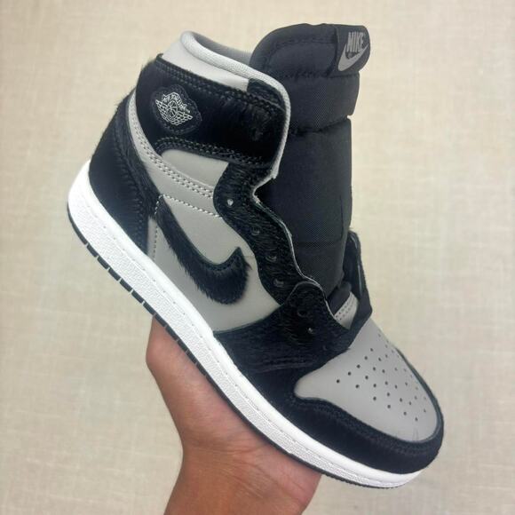 🌪️ Jordan 1 High OG “Twist 2.0”
